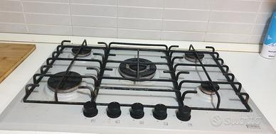 Cucina  Scavolini