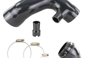Inlet pipe golf 8 clubsport golf 8 R edition 50