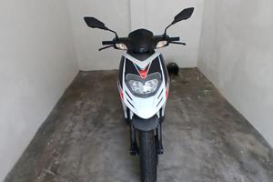 Scooter come nuovo