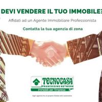 DEPOSITO A BUSTO GAROLFO