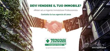 DEPOSITO A BUSTO GAROLFO