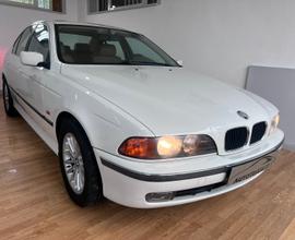 Bmw 520 520i 24V cat