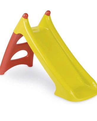 Scivolo plastica smoby bambini