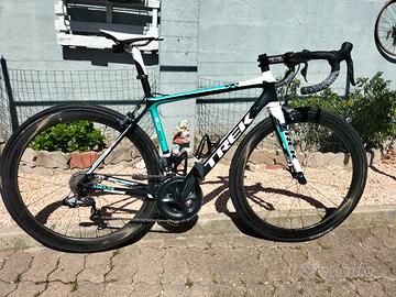 Trek Madone 6.9