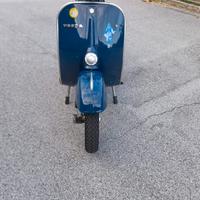 Piaggio Vespa 125 Primavera - 1984