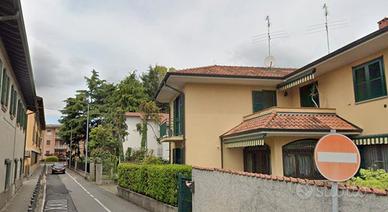 Appartamento a Pozzo D'Adda visionabile subito