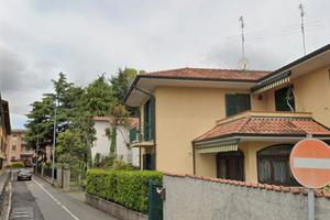 Appartamento a Pozzo D'Adda visionabile subito