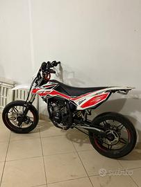 Beta 50 (leggere descrizione)