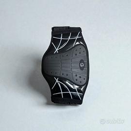 Fascia lombare per moto