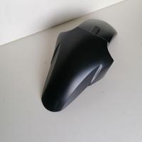 Parafango Triumph Daytona 600 