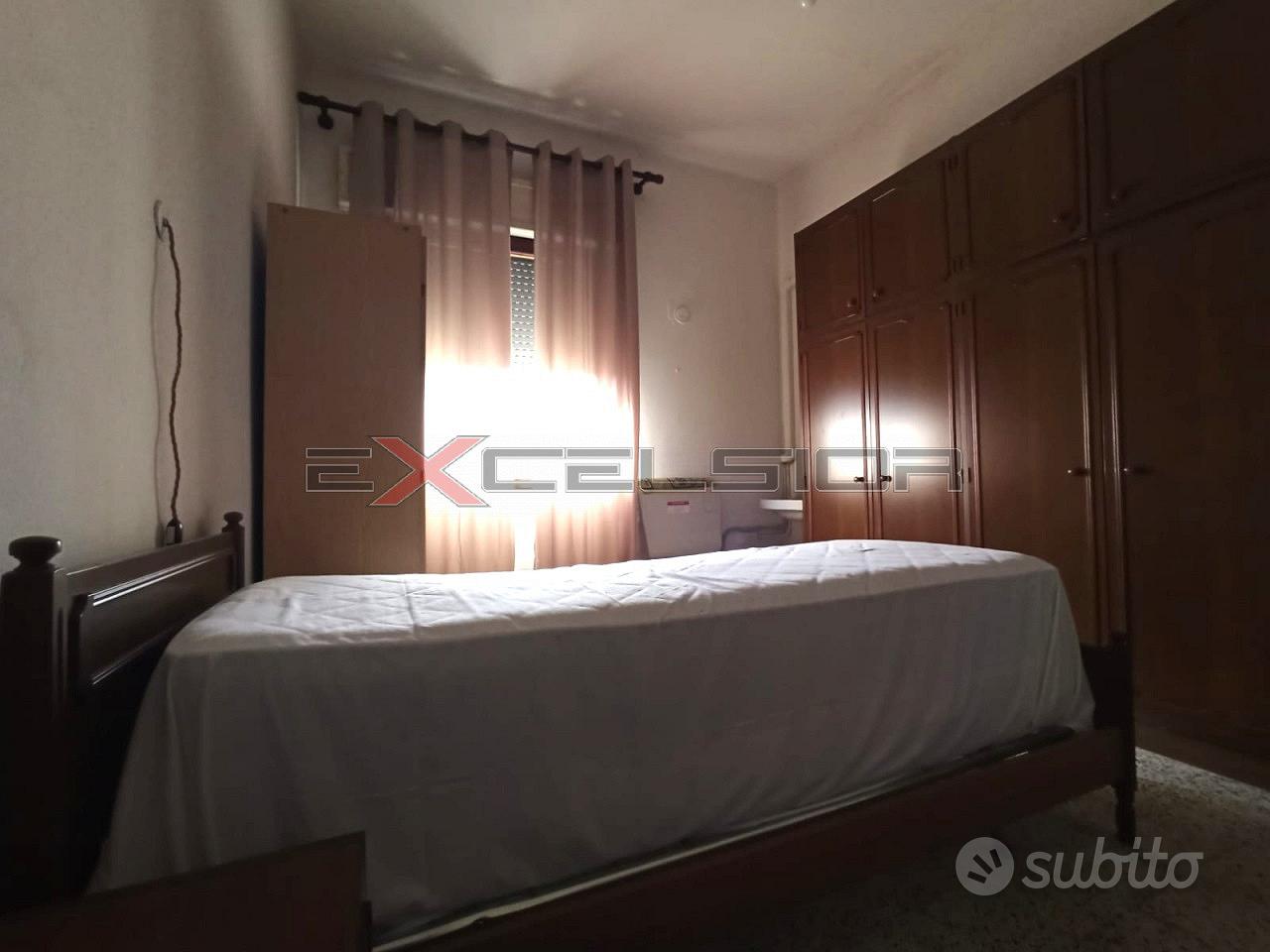 Apartment in Porto Viro, Donada - View 4