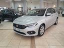 fiat-tipo-1-4-5-porte-mirror