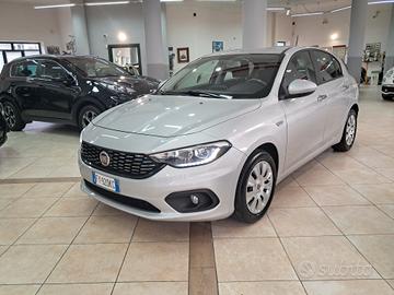 Fiat Tipo 1.4 5 porte Mirror