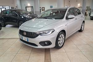 Fiat Tipo 1.4 5 porte Mirror