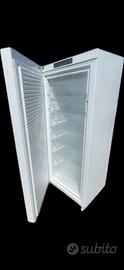 Congelatore whirlpool 175/71cm A++ nofrost 6sense