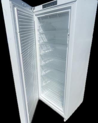 Congelatore whirlpool 175/71cm A++ nofrost 6sense