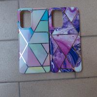 Cover Samsung A53