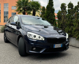 Bmw serie 2.20d Xdrive