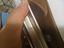 Immagine 4