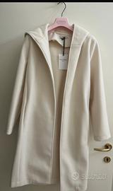 Cappotto Mimi Mua