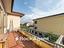 Immagine 20