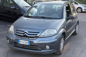 Citroen C3 1.1 Elegance Bi Energy G