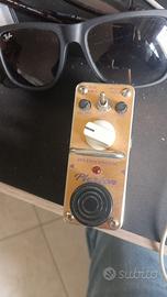 Tomsline G-PLEX Plexion