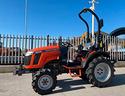 trattorino-4x4-tafe-modello-6028-m