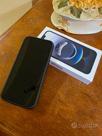 iphone 16E NUOVO
