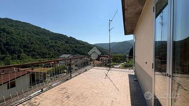 3 LOCALI A MELLE