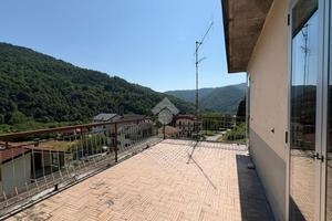 3 LOCALI A MELLE