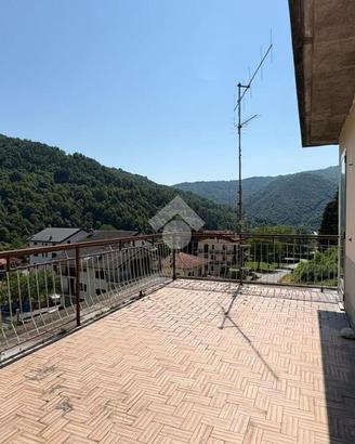 3 LOCALI A MELLE