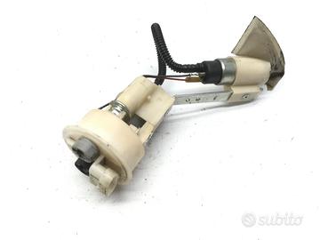 PIAGGIO BEVERLY SPORT S 250 POMPA BENZINA CARBURAN