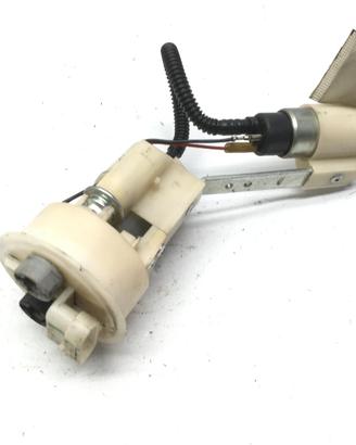 PIAGGIO BEVERLY SPORT S 250 POMPA BENZINA CARBURAN