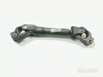GIUNTINO PIANTONE STERZO VOLKSWAGEN Up 1° Serie 1