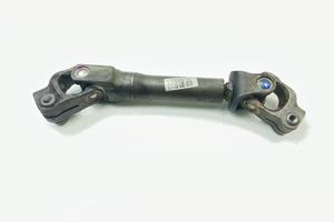 GIUNTINO PIANTONE STERZO VOLKSWAGEN Up 1° Serie 1