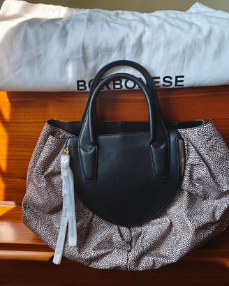 borsa BORBONESDE NUOVA