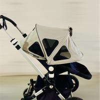 Passeggino Bugaboo Cameleon +