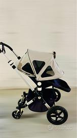 Passeggino Bugaboo Cameleon +