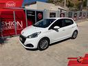 peugeot-208-puretech-82-5p-allure