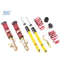 KIT SOSPENSIONE FILETTATA EIBACH MTS MAZDA 3 09-13