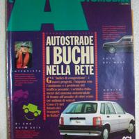 L'Automobile