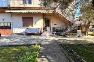 VILLA SINGOLA A SAN BIAGIO DI CALLALTA