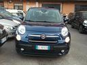fiat-500l-wagon-1-3-multijet-95-cv-dualogic-busine