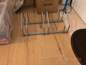 Porta bici