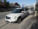 skoda-yeti-1-2-tsi-dsg-adventure