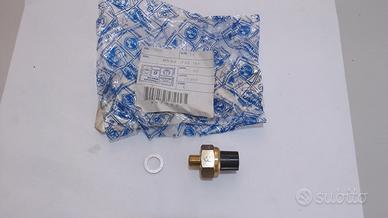 BULBO SPIA TEMPERATURA NRG PIAGGIO 947008