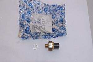 BULBO SPIA TEMPERATURA NRG PIAGGIO 947008