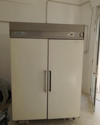 frigo