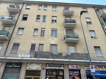 2 LOCALI A MILANO